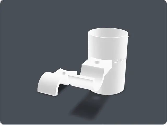 Cupholder for Baby Stroller