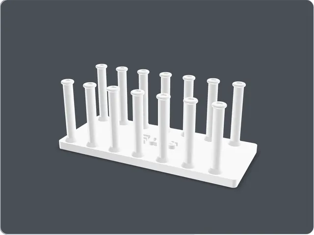Kitchen Organizer