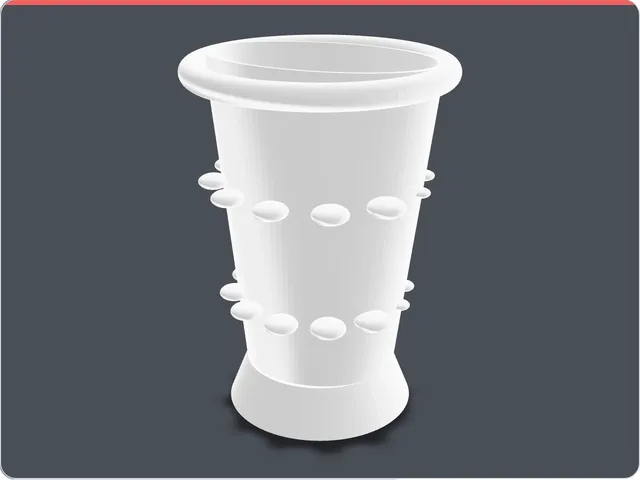 Office Container